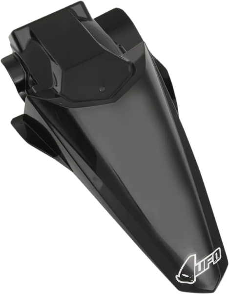 Fender RR KX85 14–18, fekete, 1, nordicamoto.ro