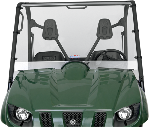 Utv Windshield Clear, 1, nordicamoto.ro