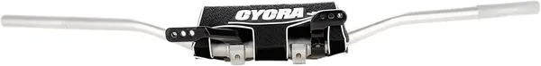 Pro Bar Mount, fekete, 7, nordicamoto.ro