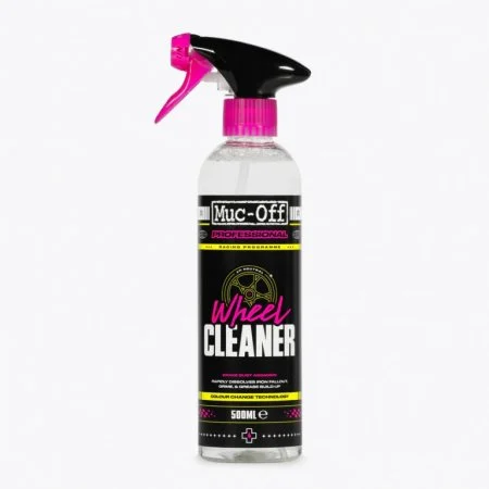 Muc-Off keréktisztító 500 ml, 1, nordicamoto.ro