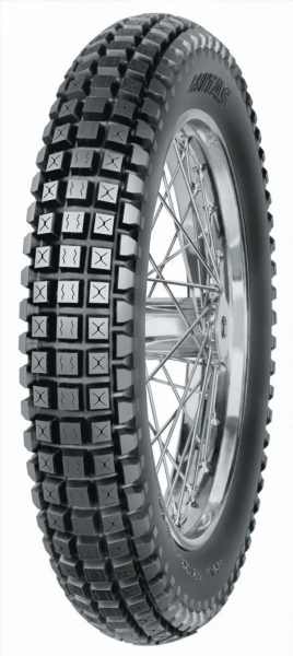 E-05 Tire, 1, nordicamoto.ro