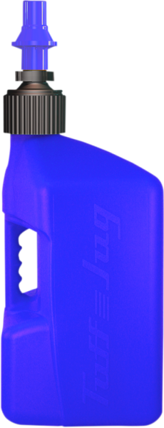 Tuff Jug 20 literes, narancssárga gázpalack, 2, nordicamoto.ro