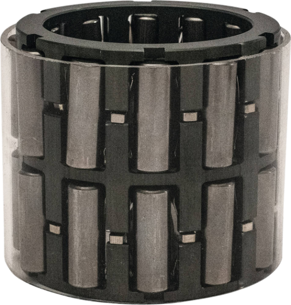 Ez Sprague Carrier Kit, 2, nordicamoto.ro