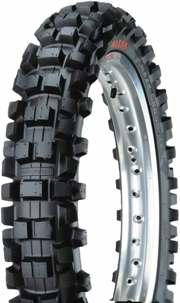Maxxcross It gumiabroncs, M7304 / M7305, 2, nordicamoto.ro