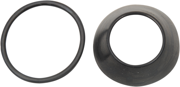 Caliper Rebuild Kit Black, 1, nordicamoto.ro