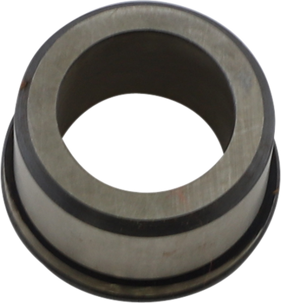4-speed Countershaft Component, 1, nordicamoto.ro