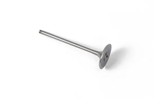 Valve Titán Titán, 1, nordicamoto.ro