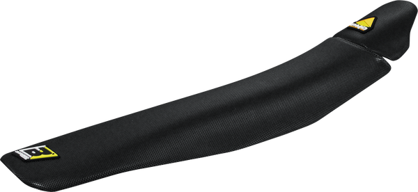 Pyramid Seat Cover, 2, nordicamoto.ro