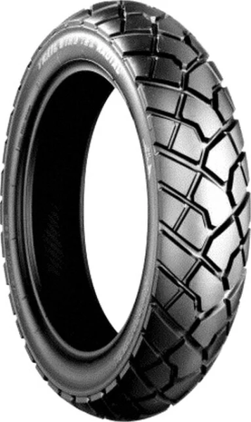 Trail Wing Tw152 Tire, 1, nordicamoto.ro