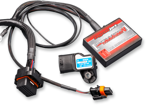 Pc-v Ski Pti 4tec 1200 Sn Black, Gray, Red, White, 1, nordicamoto.ro
