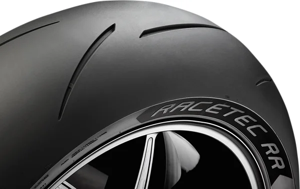 Racetec Rr Tire, 3, nordicamoto.ro