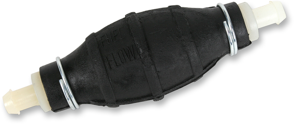 Primer Bulb Black, 1, nordicamoto.ro