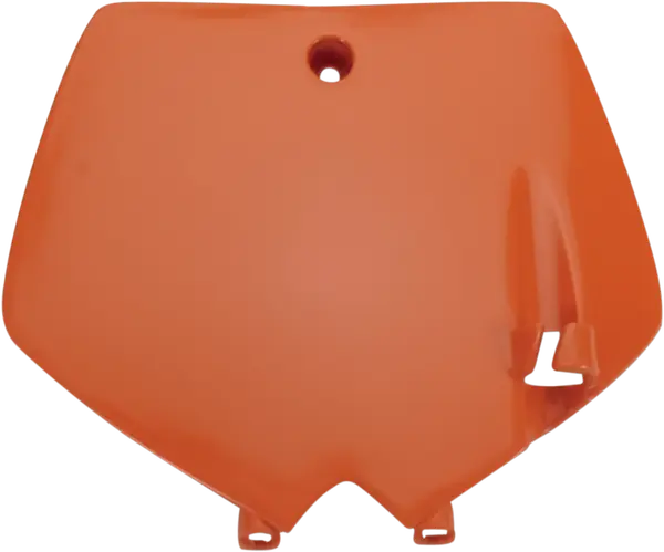 Péntek # Rendszám: Ktm Org Orange, 1, nordicamoto.ro