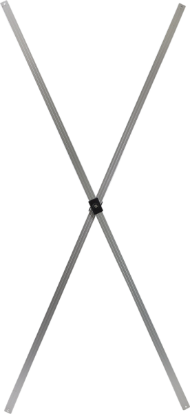 10'x15' Canopy Replacement Hardware, 1, nordicamoto.ro