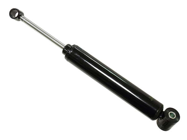 Sno-X felfüggesztés, hátsó lengéscsillapító, Polaris, 1, nordicamoto.ro