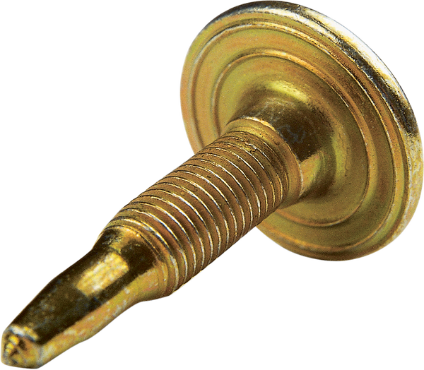 (r)power Point(r) Studs Gold, 1, nordicamoto.ro