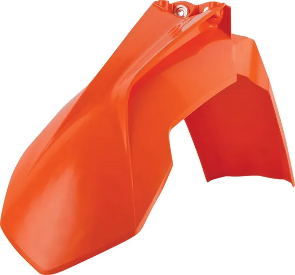 ARIPA Fata KTM 14–16 POLISPORT, 1, nordicamoto.ro