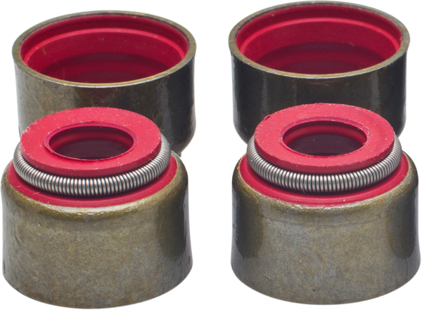 Premium Valve Seals, 1, nordicamoto.ro