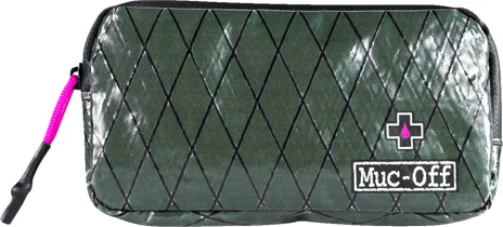 Essential Case Green, 1, nordicamoto.ro