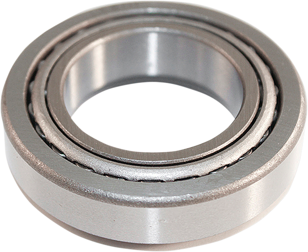 Axle/hub Bearing, 2, nordicamoto.ro