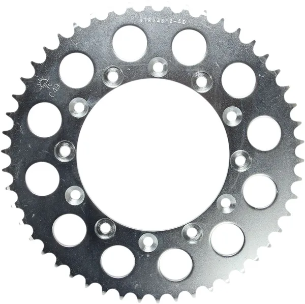 JT SPROCKETS lánckerék, 1, nordicamoto.ro