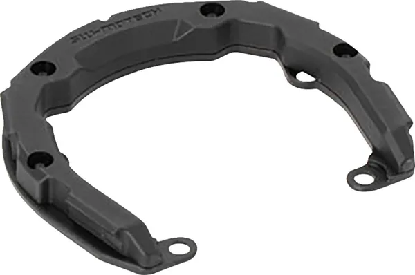 Pro Tank Ring, fekete, 1, nordicamoto.ro