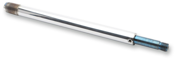 Piston Rod, 1, nordicamoto.ro