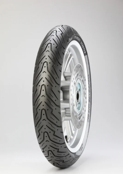 Angel Scooter Tire, 2, nordicamoto.ro