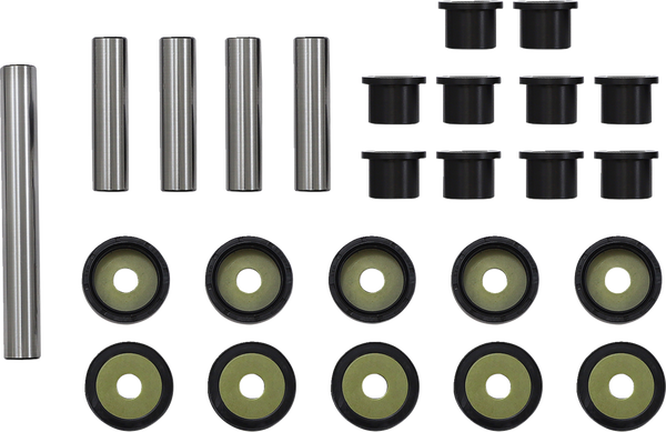 MOOSE RACING Suspension Kit, 1, nordicamoto.ro