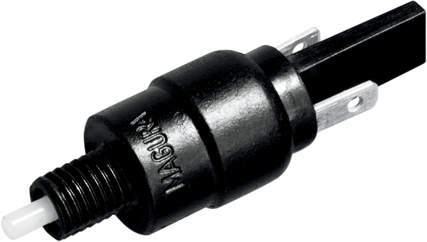 225.2 Hydraulic Brake Lever Assembly Black, 1, nordicamoto.ro