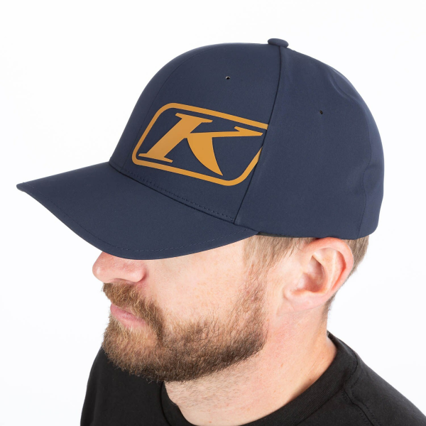Rider Hat Delta LG – XL Castlerock – Hi-Vis, 2, nordicamoto.ro