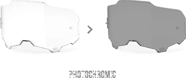 Lens Armega-Armtic, 6, nordicamoto.ro