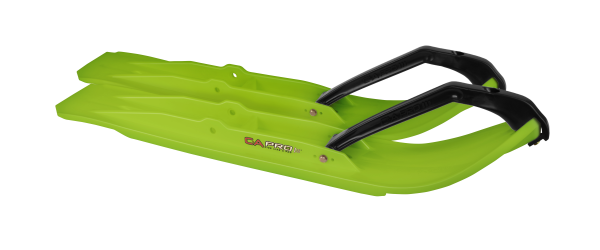 C&A; PRO síléc XT narancssárga, 2, nordicamoto.ro
