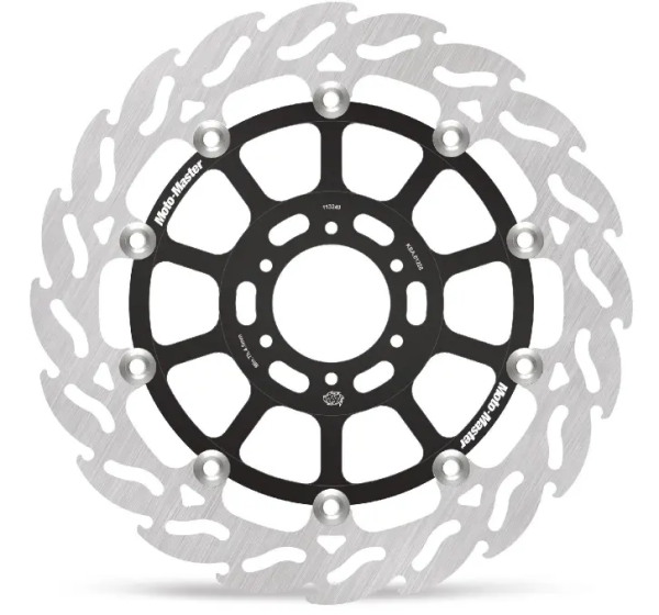 Flame sorozatú úszó rotor, 1, nordicamoto.ro