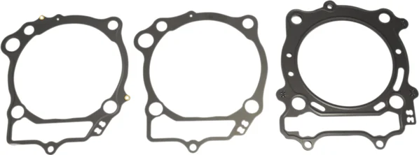 Gasket Kit Race Rmz450, 1, nordicamoto.ro