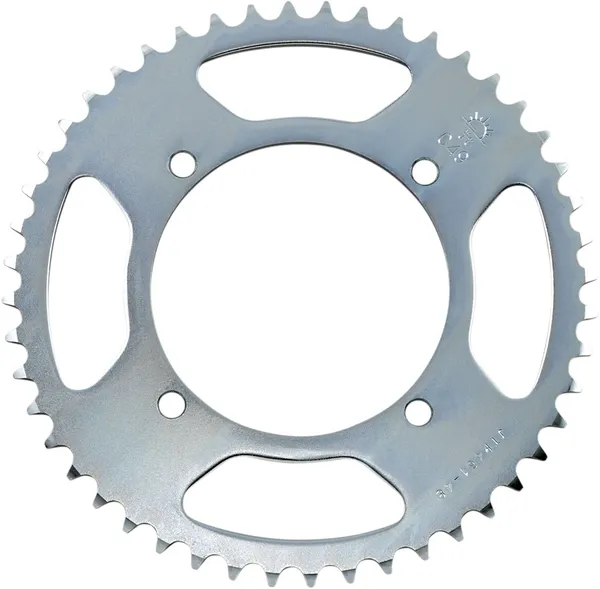 JT SPROCKETS lánckerék, 1, nordicamoto.ro
