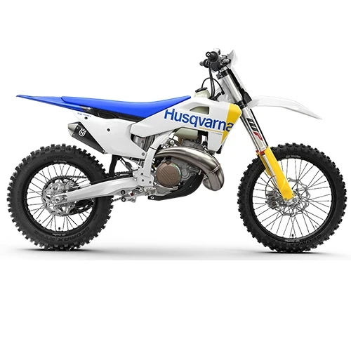 Husqvarna TX 300 enduro motorkerékpár 2027, 1, nordicamoto.ro