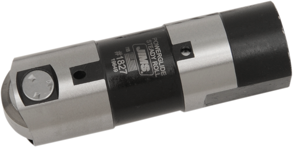 Powerglide Steady Roll Tappets Standard, 1, nordicamoto.ro