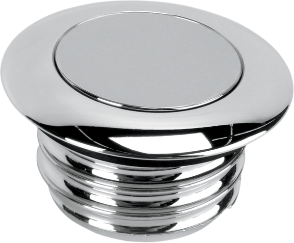 Pop-up Gas Cap Black, 2, nordicamoto.ro