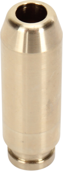 Valve Guide Standard, 1, nordicamoto.ro