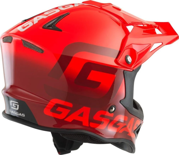 GasGas OffRoad Red S56 sisak, 2, nordicamoto.ro