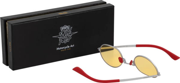 MOVITRA LIMITED EDITION NAPSZEMÜVEG, 2, nordicamoto.ro