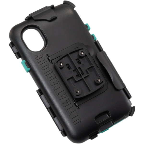 SW-MOTECH védőtok iPhone X/Xs-hez, 2, nordicamoto.ro