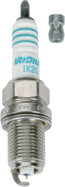 Iridium gyújtógyertya, 1, nordicamoto.ro
