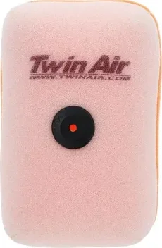 TWIN AIR Powerflow készlet, 4, nordicamoto.ro