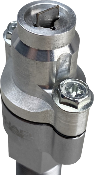 Cam Chain Tensioner, 2, nordicamoto.ro