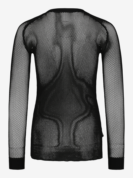 SVALA Airbase Raglan póló, fekete, 2XS, 2, nordicamoto.ro