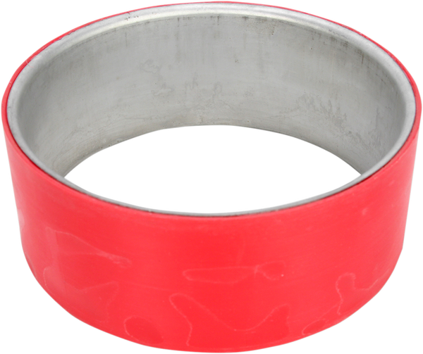 Jet Pump Wear Ring, 1, nordicamoto.ro