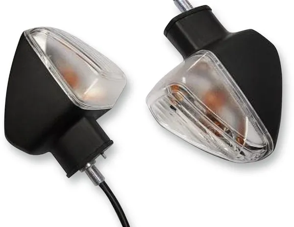 Irányjelzők a Suzuki Clear modellhez, 2, nordicamoto.ro