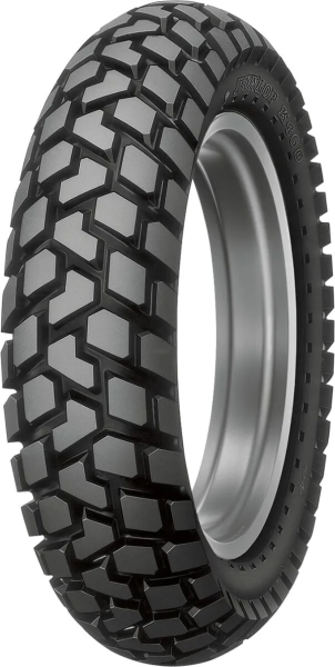 K460 gumiabroncs, 1, nordicamoto.ro